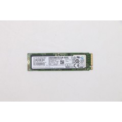 "Lenovo SSD 1024G M2 2280 PCIe NVMe - Ultra-Fast Storage Solution (00UP492)"